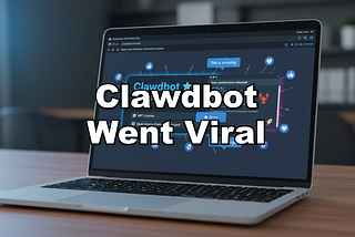 OpenClaw: I Let This AI Control My Mac for 3 Weeks. Here’s What It Taught Me About Trust.