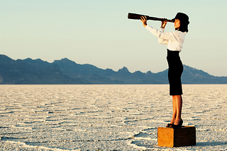 Proactive Foresight: The Skill That Makes You Indispensable