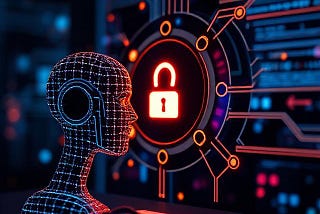 A New Concept for Authentication and Authorisation for AI Agents