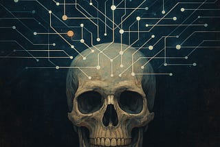 Let the internet die: a case for starting over