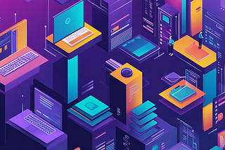 Top 5 AI Agent Platforms You Should Know