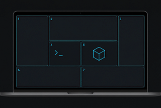 The 7 Mac Apps That Survived My 2026 Setup Rebuild