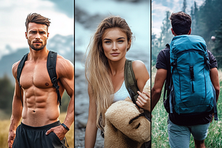 7 Habits That Will Unf*ck Your Life