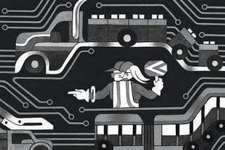 Scaling and Maintaining The New York Times' Incident Management API