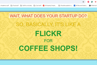 How to avoid accidentally giving up creative control of your designs