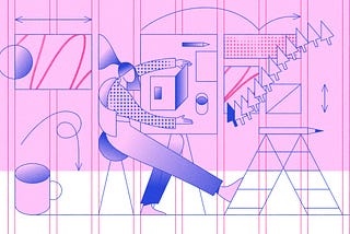 How to Speed Up Product Development with Design