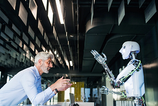 How To Solve Strategic Problems Like Top Consultants With AI