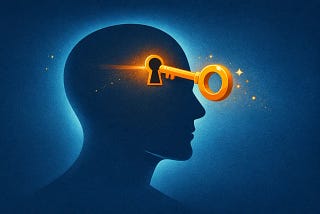 NotebookLM: The Best AI Tool to Learn Any Topic Faster
