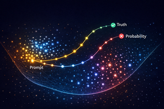 Everyone Is “Learning AI”, But Nobody Really Understands This One Thing.