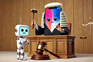 Apple Speaks the Truth About AI. It's Not Good.