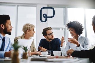 Building Profitable Software: Lessons Learned from the Trenches