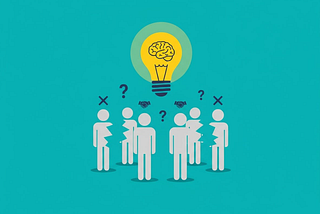 Why Smart People Often Struggle to Build Trust