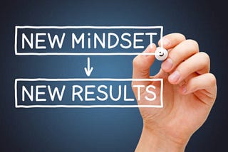 The One Mindset Shift That Instantly Changes Your Life (Backed by Science)