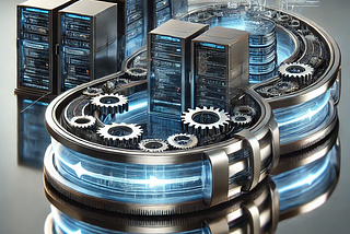 Why AI/ML Software Development Must Operate at Production-Level Standards