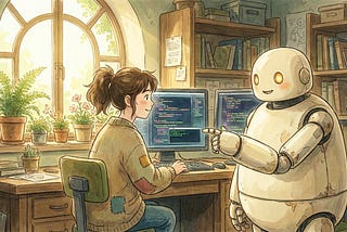 The Death of the Craftsman Engineer (And Why That’s Fine)