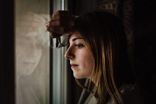How to Manage Unrealistic User Requests in a Microservices World