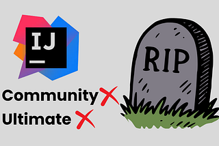 IntelliJ’s Biggest Change in 16 Years Just Dropped!