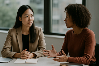 50 Powerful Questions to Ask in 1:1s