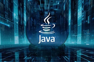 Best Practices for Working with Large Datasets in Java Spring