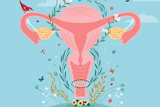 6 G-Spot Myths Women Wish Men Would Stop Believing