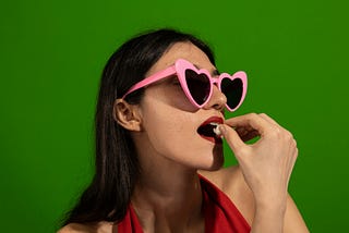 The 1 worst processed food to avoid at all costs: top dietician