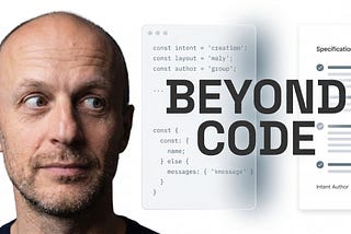 The Best Developer Is No Longer the One Who Writes the Best Code