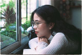 8 Harsh Truths About Human Nature That Quietly Change How You Live