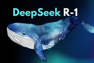 How To Install And Use DeepSeek R-1 In Your Local PC