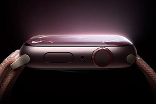 watchOS 11 Released — 25+ Amazing New Features You NEED To Try Now!