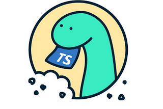 A Gentle Intro to TypeScript