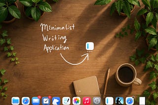 iA Writer Review: The Best Minimalist Writing Application