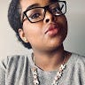 Lidya Solomon Medium