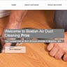 Boston Air Duct Cleaning Pros Medium