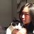 Annie Liu Medium