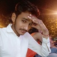 Stories Soni Sarkar Abvp Clapped For Medium Soni sarkar, raniwala, rampat harami, rampat harami, raniwala, soni sarkar — haath mein mehndi mang sindurwa barbadi kajrwa other albums. medium