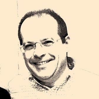 Luis Fr Miguel Gil Medium