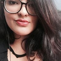 Juliana Soares Medium