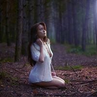 Kseniya Orlova – Medium