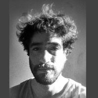 Rodrigo Triana Medium