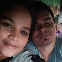 Mega Wiwin Medium