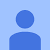 Navya Care Medium Historical ranking, analytics id, adsense id, screenshots, meta tags, whois, site and server.