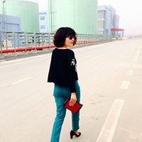 Nguyen Ha Phuong Medium