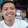 Ini Dzaky Medium