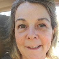 Donna Anderson Terlecki Medium