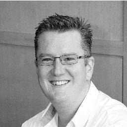 Gordon Price Medium