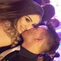 carolina ferreira good girl