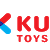 kudo toys