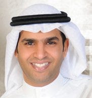 Stories مفيد النويصر Clapped For Medium