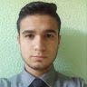 Rodrigo Navarro Medium