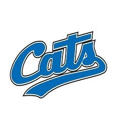 Fort Worth Cats Baseball History Medium